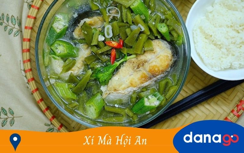 Xương rồng quảng nam