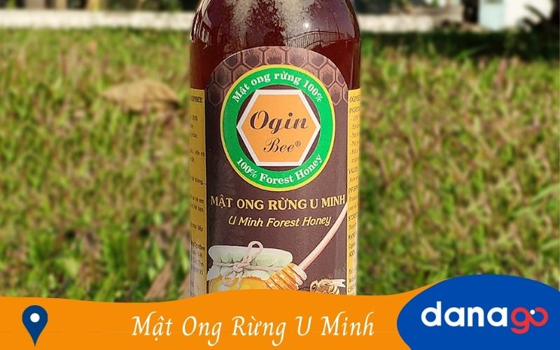 đặc sản Cà Mau đặc sản Cà Mau
