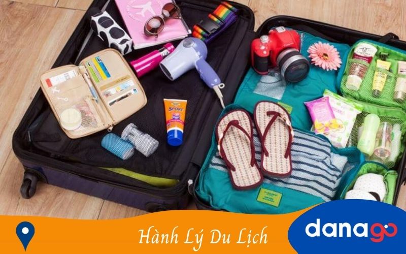 kinh nghiệm du lịch Cà Mau kinh nghiệm du lịch Cà Mau