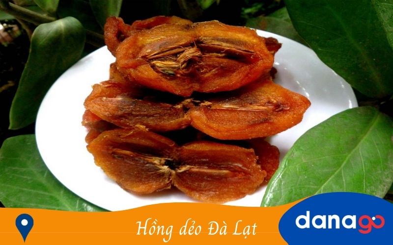 đặc sản đà lạt đặc sản đà lạt