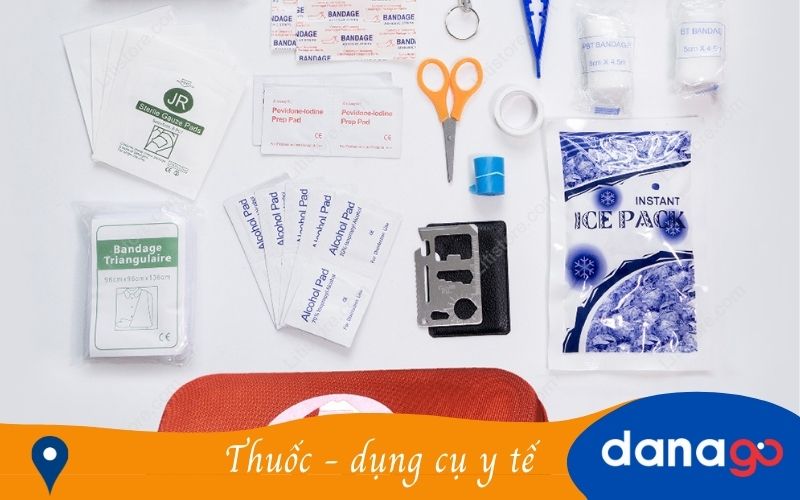 kinh nghiệm du lịch đà lạt kinh nghiệm du lịch đà lạt