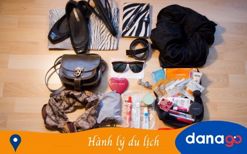 kinh nghiệm du lịch đà lạt kinh nghiệm du lịch đà lạt