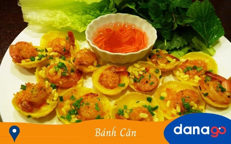 ẩm thực đà lạt ẩm thực đà lạt