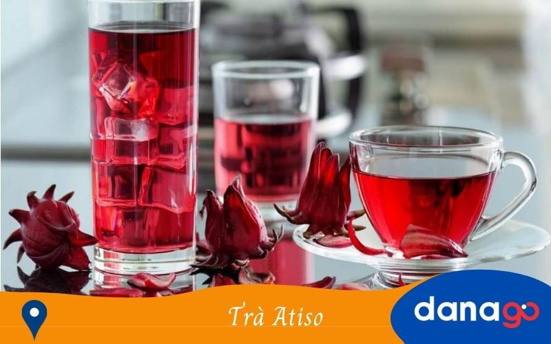 đặc sản đà lạt đặc sản đà lạt