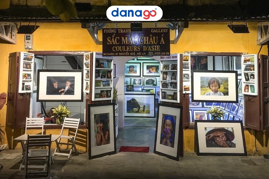 kinh nghiem du lich hoi an