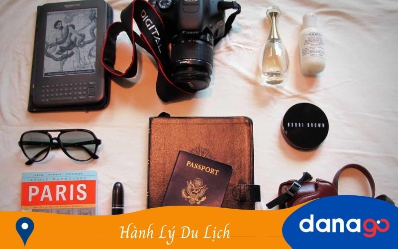 kinh nghiệm du lịch đà nẵng