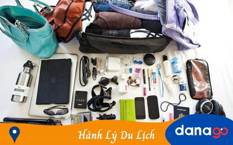 kinh nghiệm du lịch quảng bình kinh nghiệm du lịch quảng bình