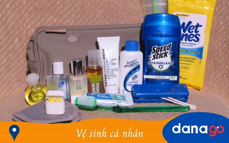 kinh nghiệm du lịch quảng bình kinh nghiệm du lịch quảng bình