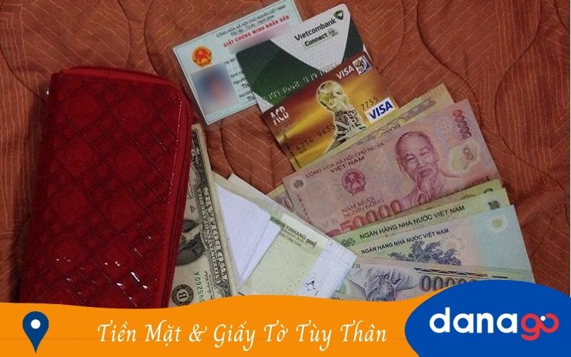 kinh nghiệm du lịch quảng ninh