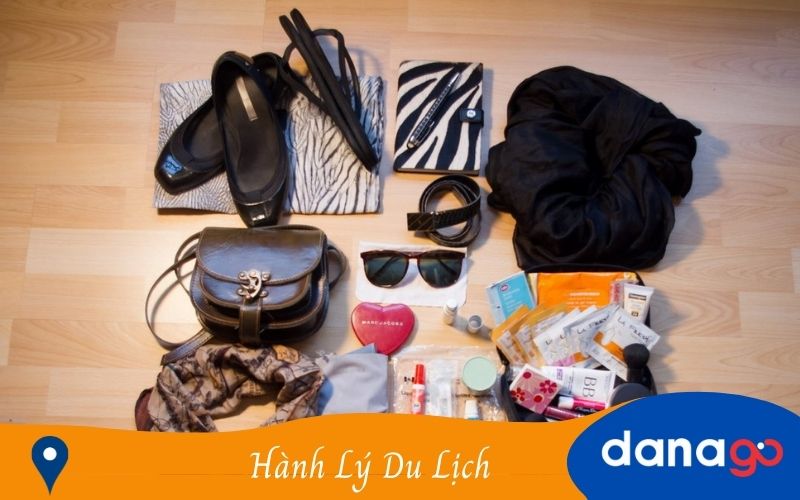 kinh nghiệm du lịch quy nhơn