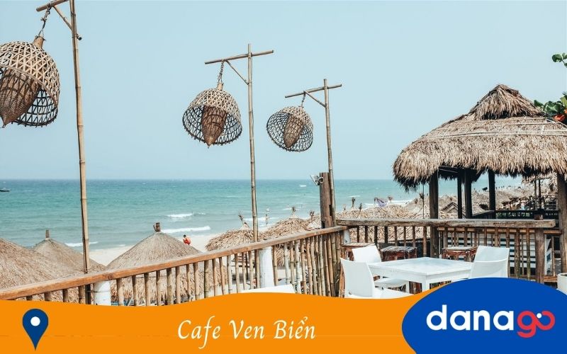 kinh nghiệm du lịch quy nhơn