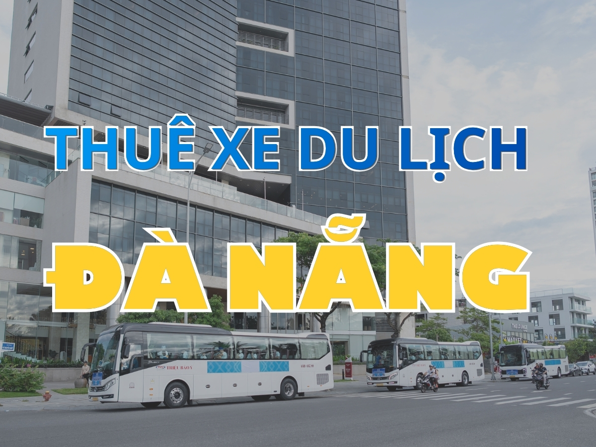 thue xe du lich tai da nang