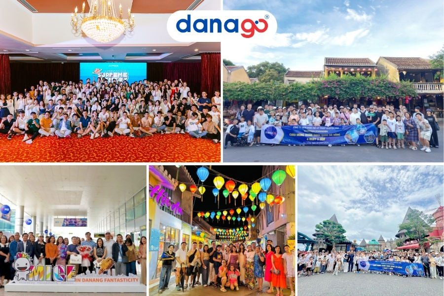 tour du lịch đà nẵng 1 ngày