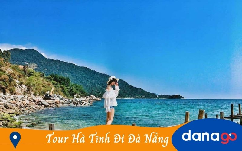 Tour Nam Định đi Đà Nẵng 4 Ngày 3 Đêm