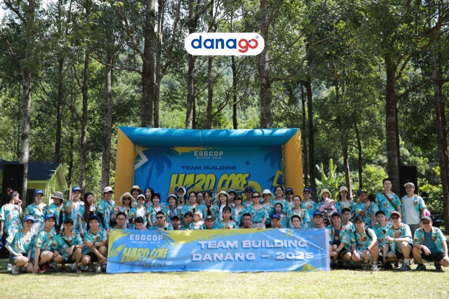 tour trượt thác hòa phú thành 1 ngày
